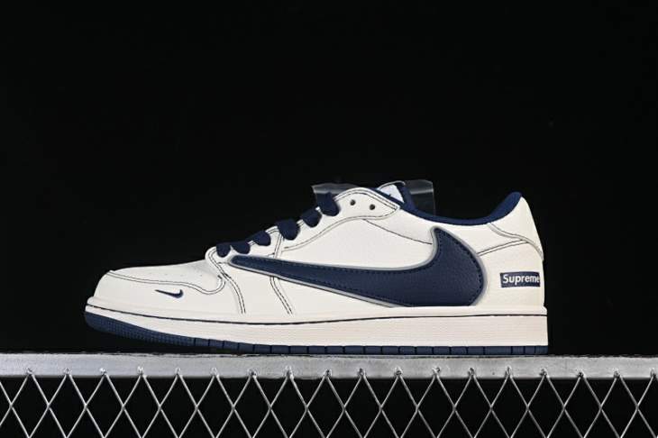 Picture of Air Jordan Travis Scott _SKUfw21564199778365516fw